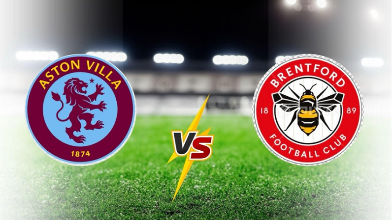 The Birmingham side are unbeaten in six consecutive matches