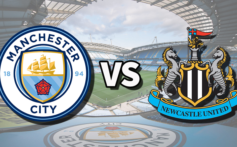 In their last six meetings, City have won four times with one loss