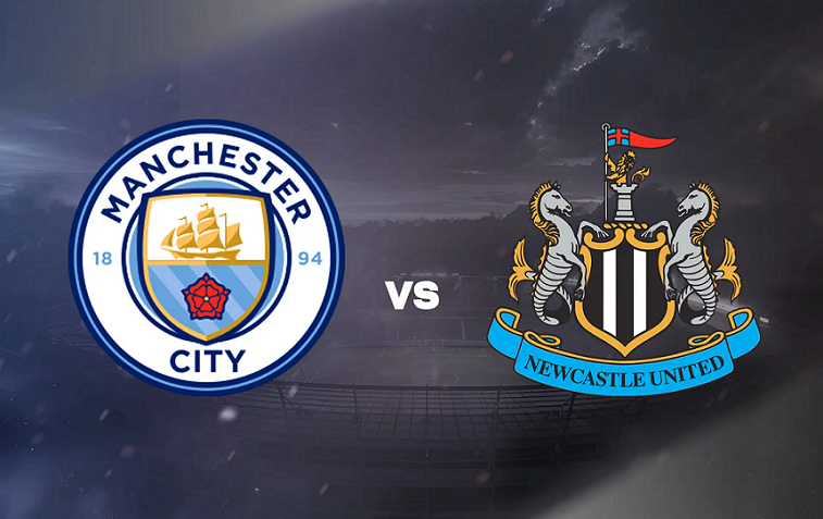 Newcastle United have won just one of their last eight matches