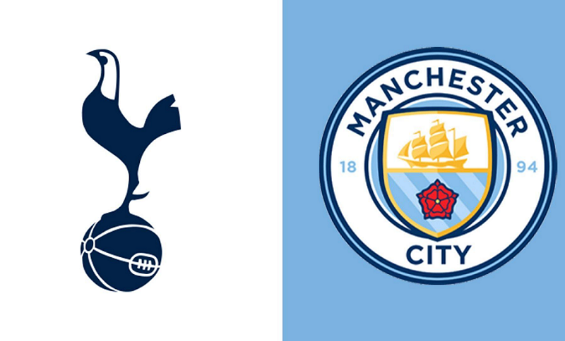 43% of Manchester City’s matches end with goals from both teams