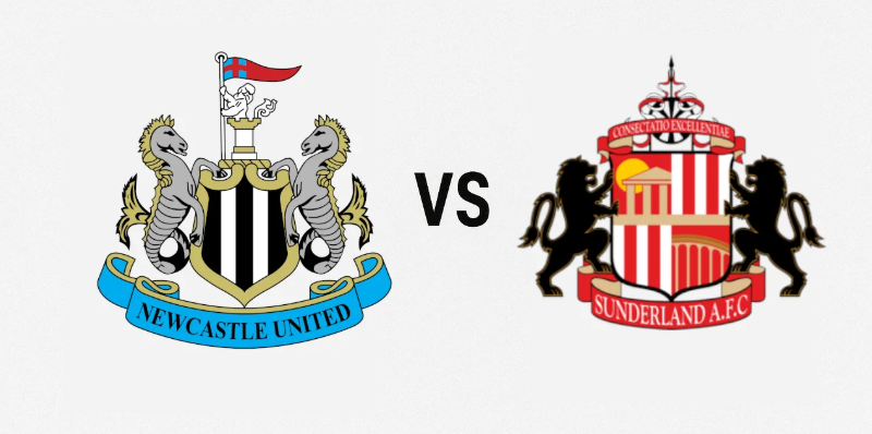 Newcastle United have won one of their last four matches