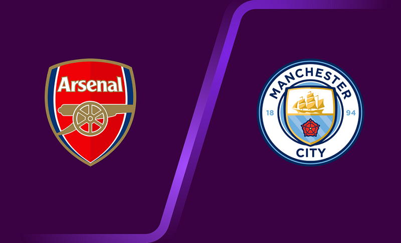 Manchester City have won one of their last five matches