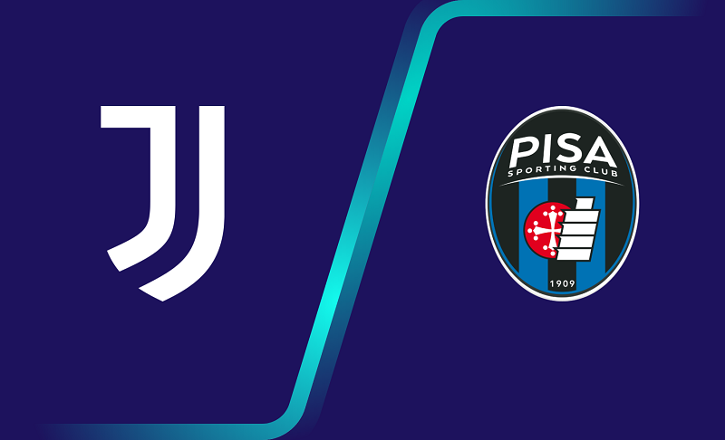 Juventus are not expected to make any changes in defence