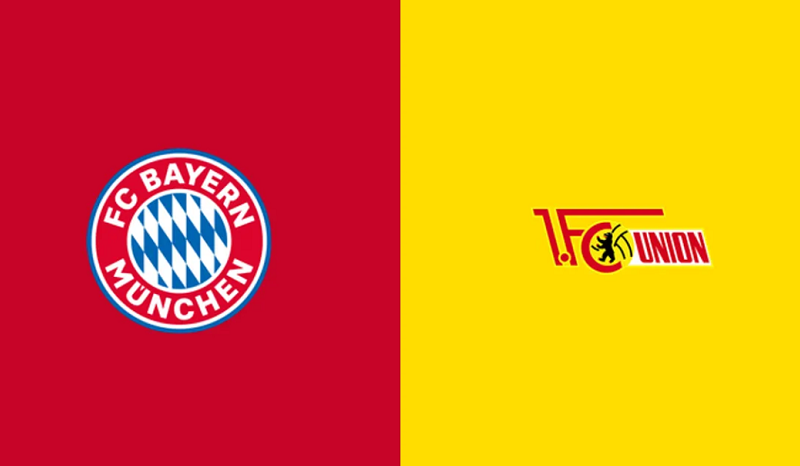 Union have lost three of their last six matches