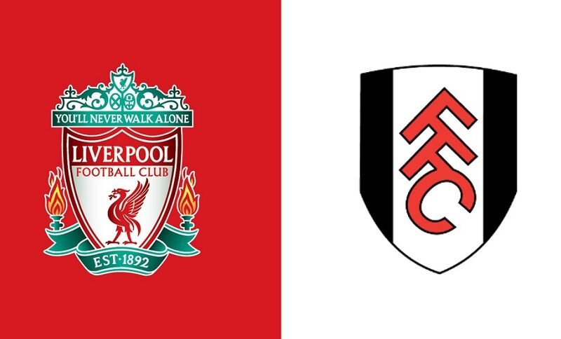 In the last five meetings, both clubs have one win each