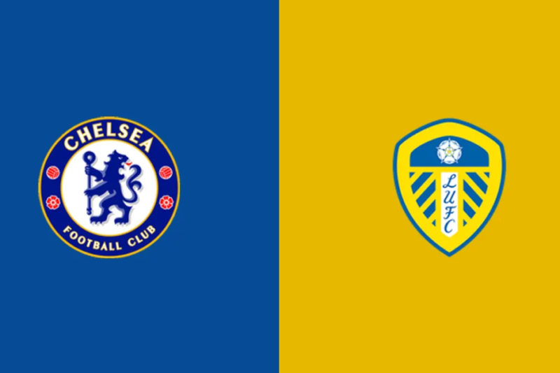 Chelsea may boast the superior squad, but momentum could drag Leeds to a first FA Cup final since 1973