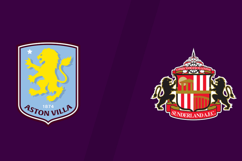 Sunderland have won three of their last five matches