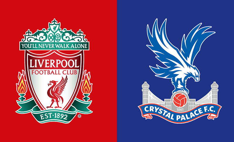 Liverpool have won their last two matches