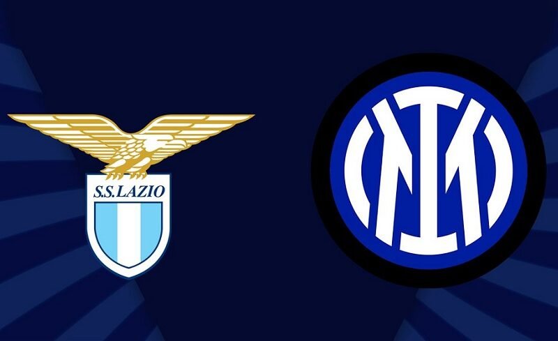 Inter have won six of their last seven matches