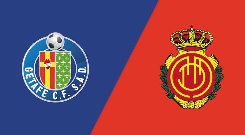 Mallorca has lost two of their last nine matches