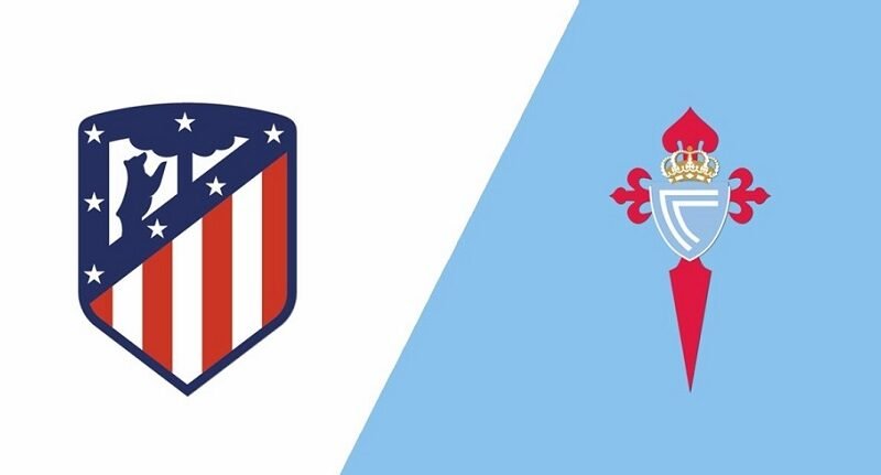 Atletico have lost seven of their last twelve matches