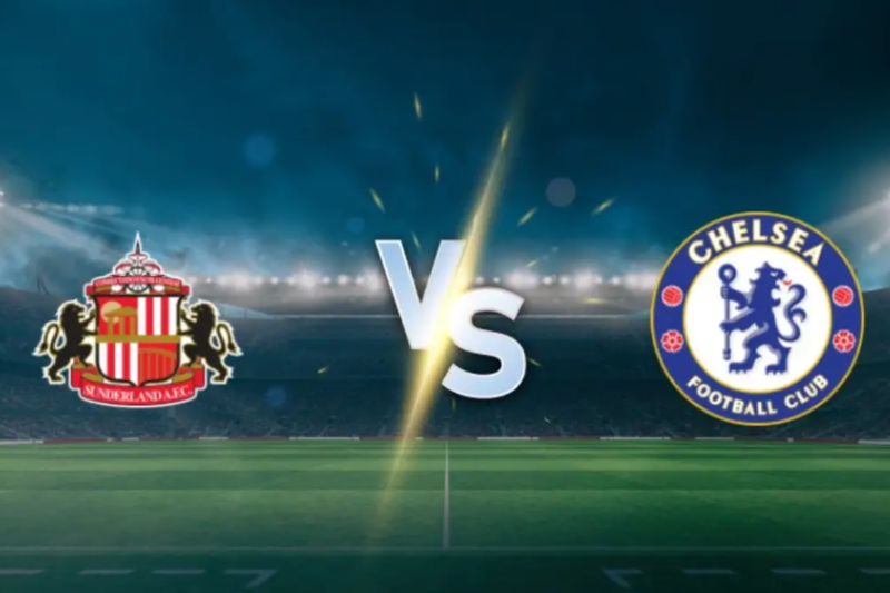 Chelsea have won two of their last five matches