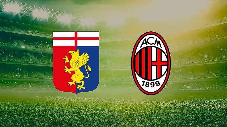 Milan have won only two of their last eight matches