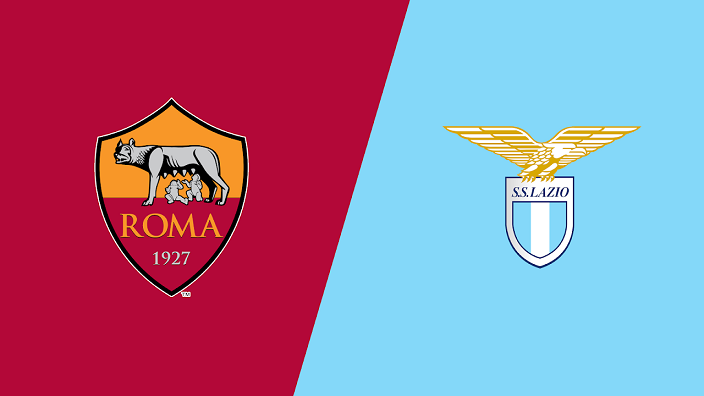 Lazio have lost their last two games