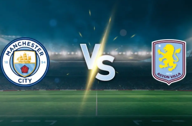 Aston Villa have lost three times in their last seven matches