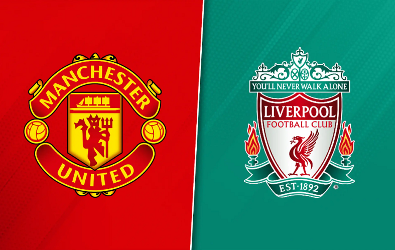 Liverpool have lost six out of their last twelve matches