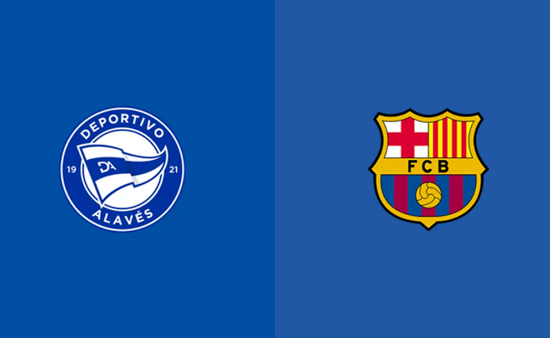 Barcelona have won fourteen of their last sixteen matches