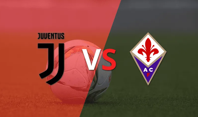 Fiorentina have drawn three of their last four games