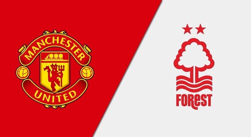 Nottingham Forest have won seven of their last eleven matches