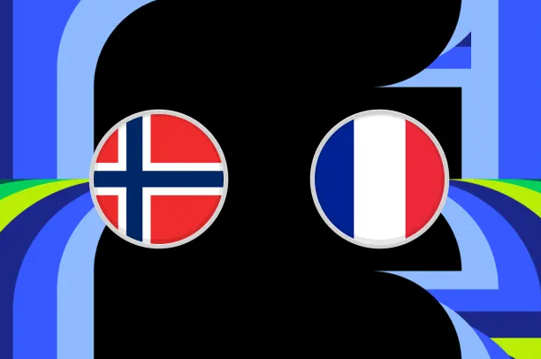 France has won eleven of their last thirteen matches