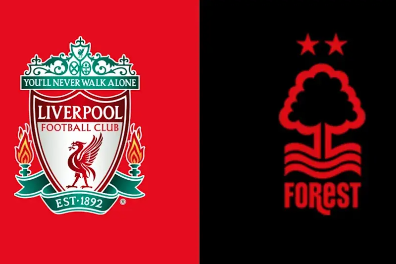 Liverpool have won one of their last five matches