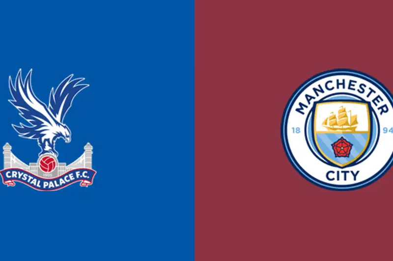 Crystal Palace have two wins and two losses in their last four matches