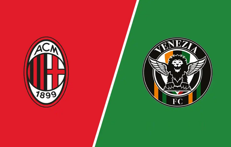 Milan have won all of the last five encounters, keeping a clean sheet in the last four